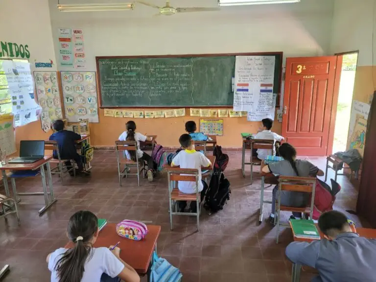 Projekte – Empative-Stiftung