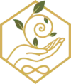 Empative.org