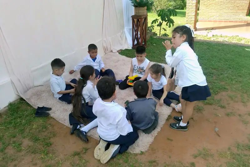 Projekte – Empative-Stiftung