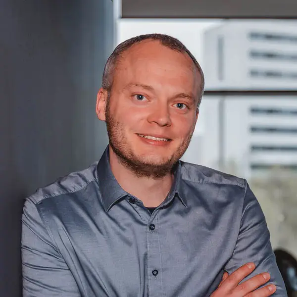 Über die Empative-Stiftung – Transparente Hilfe und nachhaltige Projekte